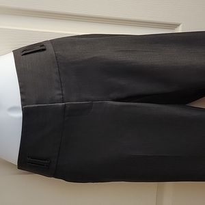 Dressy pants. Size 3